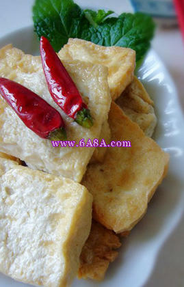 ���(zh��n)�}ˮ����������