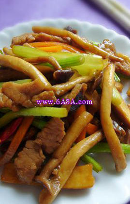 ���(sh��)��С��������