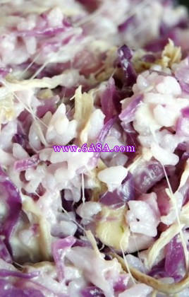 �����ϸ��{(l��n)�Z�����