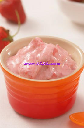 ��ݮ��(y��u)�ұ����������