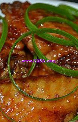 ���ֿɘ�(l��)�u�������