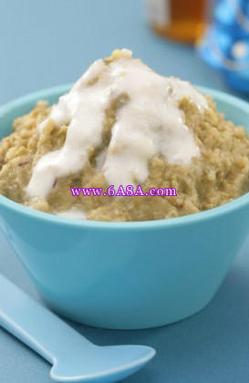 Ҭ���y���G��ɳ������