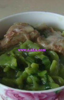 �Gɫ���֓{�������