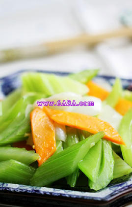 ���۳��ٺϵ�����