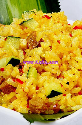 צ�۳������