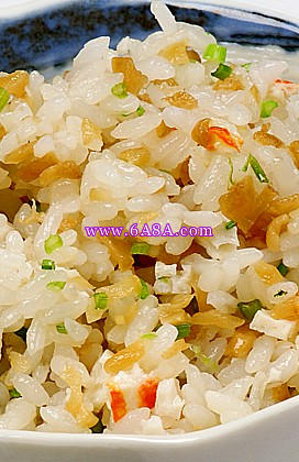 ��Ŵ�L(f��ng)ζ�������