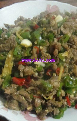 ����ţ�������