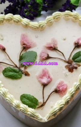 �ѻ���ݮĽ˹���������