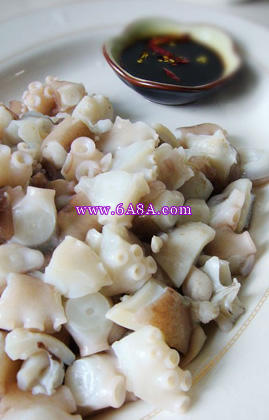 �������~������