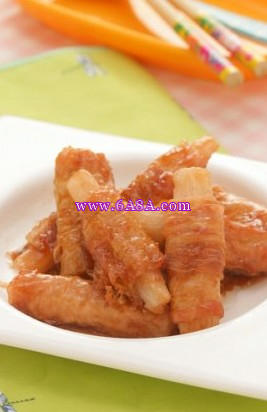 ���Źǵ�����