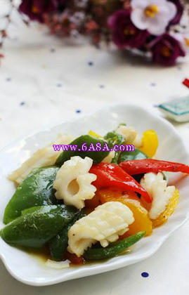 ���~�����ʽ�������