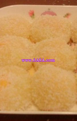 â��Ŵ���ٵ�����