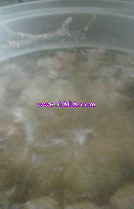 ����ţ���������