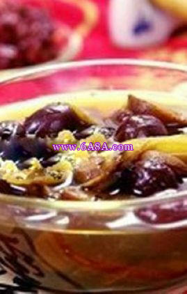 �t����髲������