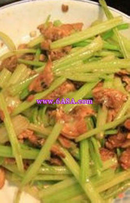 ���۳�ɳ͘������