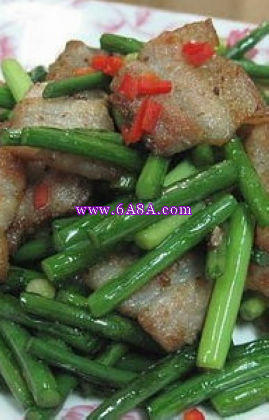 ���⳴���_(t��i)������