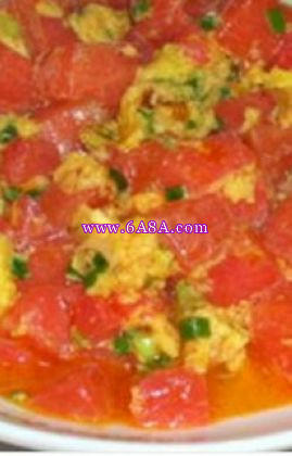 ���ϻ���������