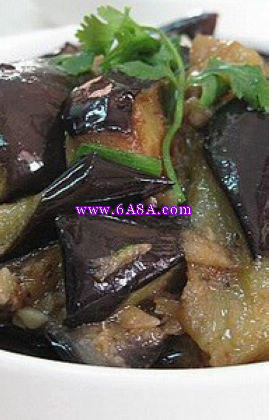 �������~�����ӵ�����