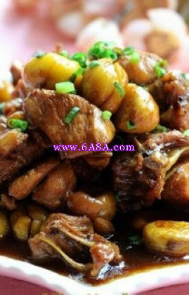 ���ӟ��u�K������