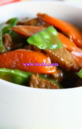 �ҳ�����ţ�������