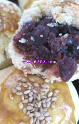 ��ɳ�����ֵ�����