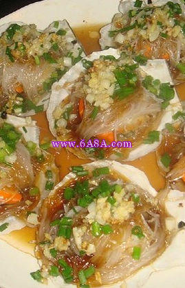 �[��������ؐ������