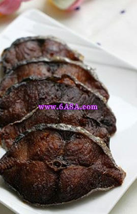 �R�oѬ�~������