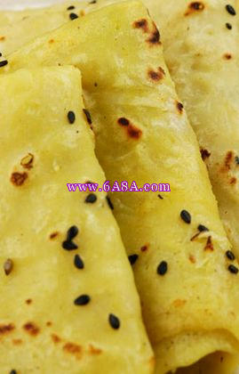 �u�������