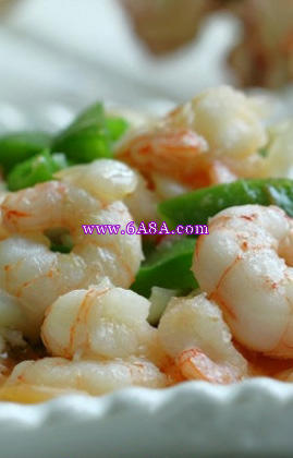 �ٺϳ��r�ʵ�����