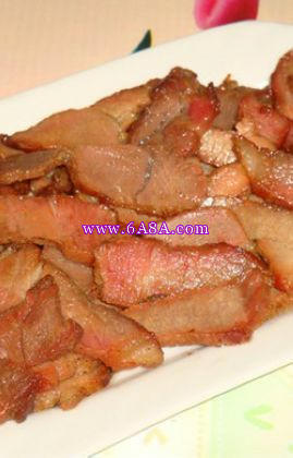 ��(ji��n)�װ���������