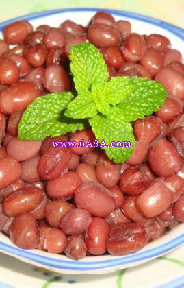 ˮ���ۼt��������