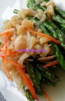 ��ؐ���J�S������