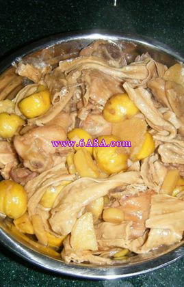 �������ӠF�u������