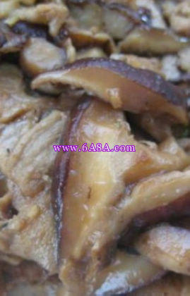 �㹽��Ƭ������