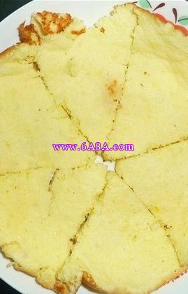 ��偟h���������