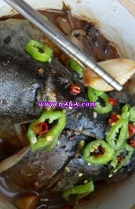 �����~�^�ҵ�����