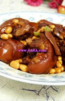 �S���i�������