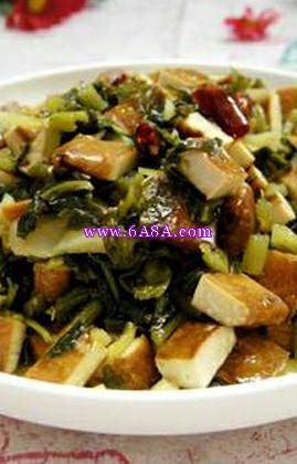 ѩ�˳���ɵ�����