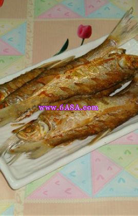 �ͼ��N���~(y��)������