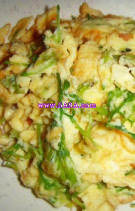 ҹ��(l��i)�㳴�u��������