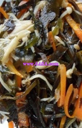 ��ɫ�����z������