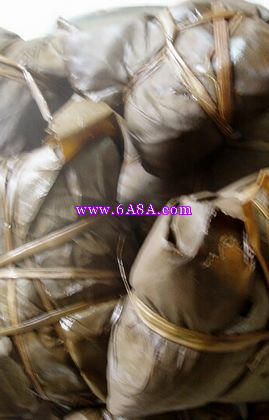 �����յ�����