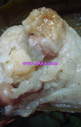 �������յ�����