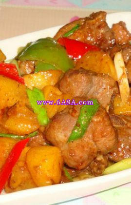 ���}�F�Źǵ�����