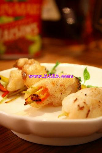 ʯ���~��������