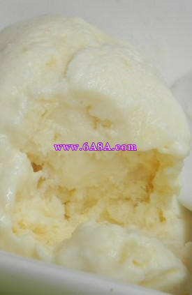 ��ɏ���̱���ܵ�����