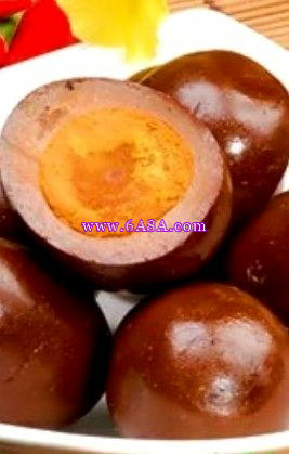 �����l(xi��ng)���е�������