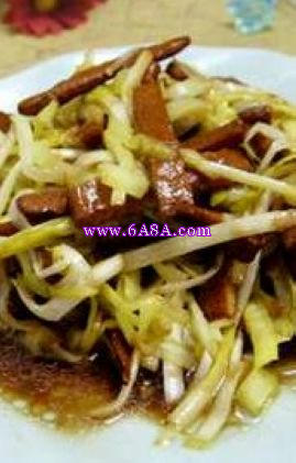 ���S����ɵ�����