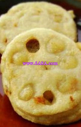 ��ըź�е�����