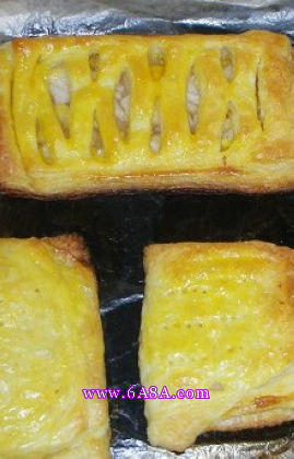 �O�W(w��ng)����Ƥˮ���ɵ�����